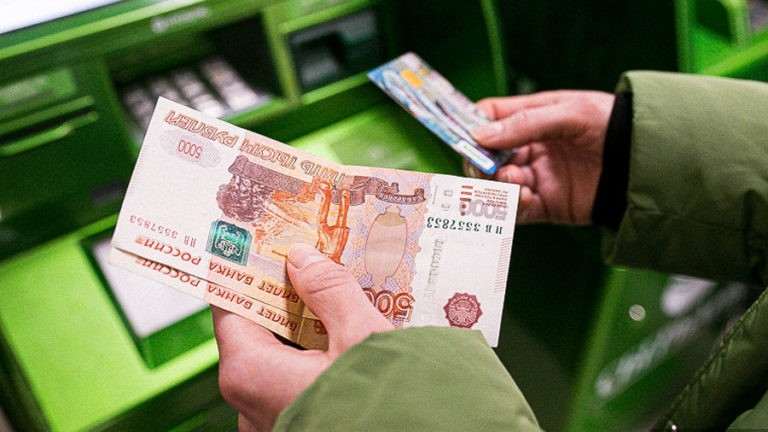 где взять деньги если банки не дают где взять деньги если банки не дают