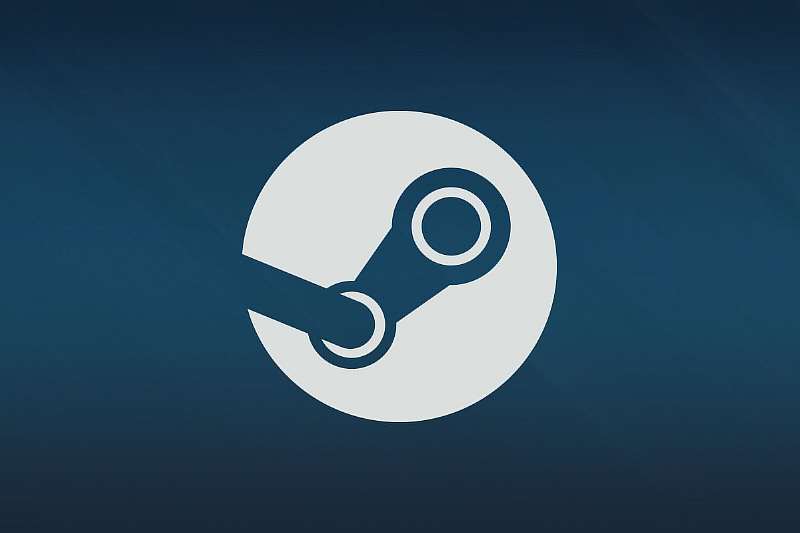 Crack steam offline фото 57