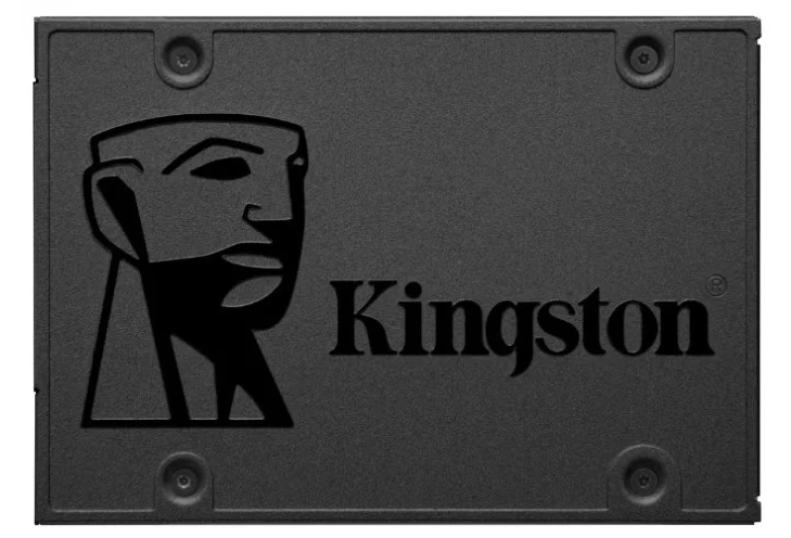 ТОП-10 лучших SSD дисков чтобы ускорить компьютер или ноутбук