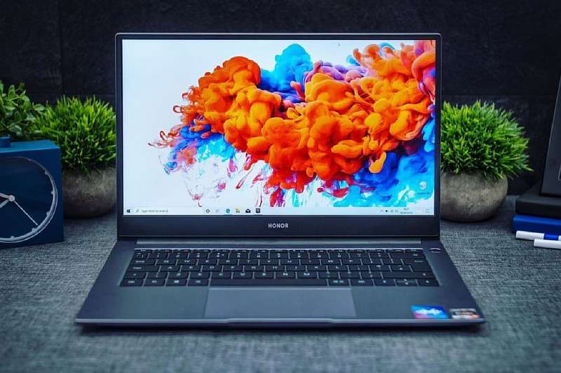 Honor book pro. Ноутбук хонор Мэджик бук 14. Ультрабук Honor MAGICBOOK 14. Ноутбук Honor MAGICBOOK x14. 14" Ноутбук Honor MAGICBOOK 14.