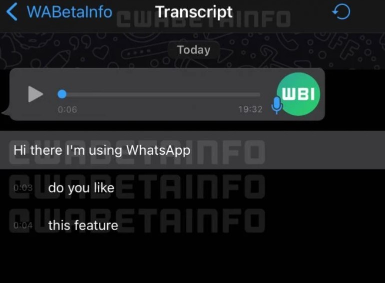 WhatsApp получил функцию, который не хватает другим мессенджерам. Позавидует даже Telegram