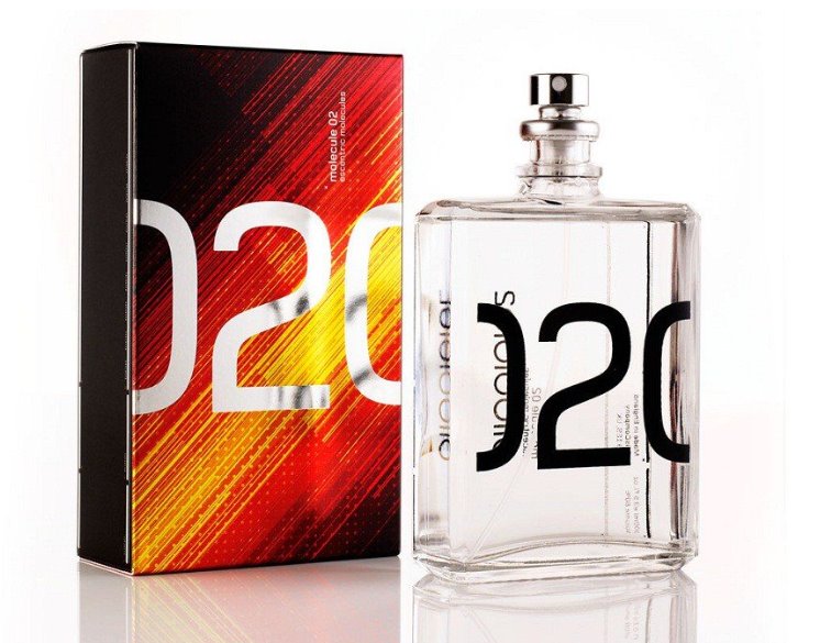 Рейтинг мужских духов: 15 лучших парфюмов на все случаи жизни
