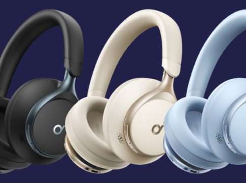 Anker-Soundcore-Space-One