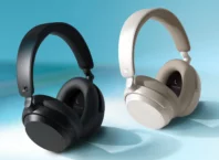 Sennheiser Accentum Wireless